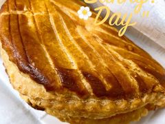 -老梦面包CHEZMOREL(麦子店)