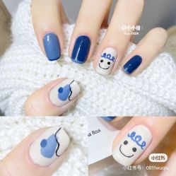 -妙睫屋日式美甲美睫