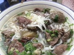 -辉程汤粉店(顺发路店)
