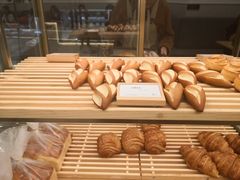 -石头先生的烤炉(济南领秀城贵和店)