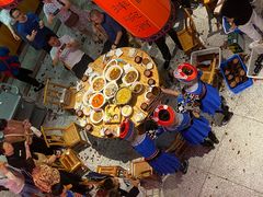 -巴人堂(女儿城店)