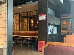 -火宴山海鲜自助火锅(万宴城店)