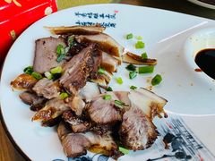 -宾湖农庄·农场特色(太湖龙之梦店)