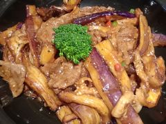 -四道菜·福建菜馆(新街口金鹰店)