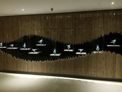 木莲庄酒店-广州珠江新城木莲庄酒店(暨南大学店)