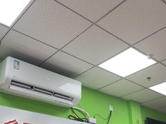 -昂立青少儿成长中心(普陀中环百联校区)