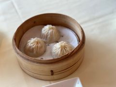 -利苑酒家(合景国际金融广场店)