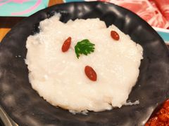 -青瓷火锅料理(西单大悦城店)