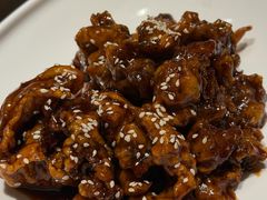 -鹰龙海畔度假酒店(咸祥店)