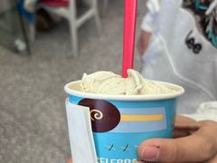 -DQ·蛋糕·冰淇淋(通州万达店)