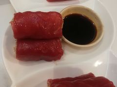 -粤食堂(天津和悦汇店)