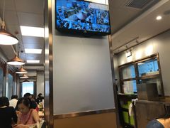 -卓雅桂林米粉