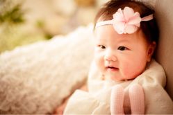 点击看大图 iphone_upload_pic-BabyA 专业婴童摄影(古北时尚广场店)