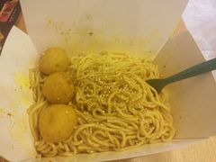 -广芳园·香港潮饮店(文化路店)