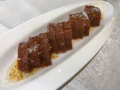 -万龙洲海鲜(大兴绿地缤纷城店)