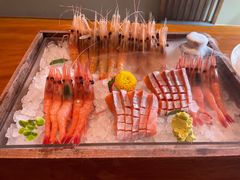 -月龍吟(朝龙汇店)