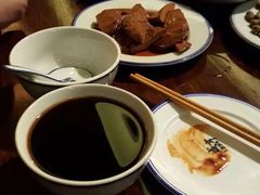 -咸亨酒店•非遗绍兴菜•中华老字号(堂吃餐厅)