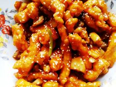 -盒马鲜生(莱蒙都会店)