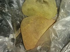 -糯米香(长江路店)