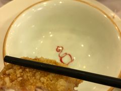 -聚春园自助餐厅(东街口店)