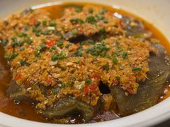 -红旗大食堂(君悦紫园店)