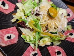 -MIKOMIKO和牛烧肉专门店(南门店)