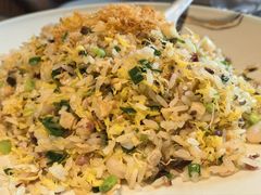 -扬州狮子楼·非遗淮扬菜(东关街店)
