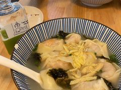 -红小满休闲餐厅(十全街店)