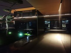 -晓长安·新陕菜(曲江店)