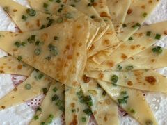 -写庭·鱼鲜川菜·宴请(铁像寺水街店)