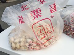 -秋栗香(地安门店)