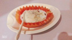 -安悦国际母婴中心(月子会所)