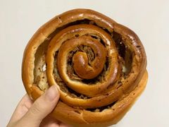 -德南面包房(尚都店)