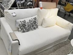 -宜家家居(四元桥商场店)