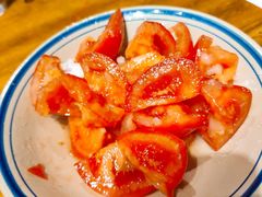 -好介口深夜酒馆(梅江店)