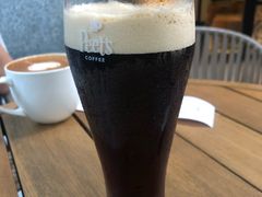 -Peet's 皮爷咖啡(东湖路手作店)