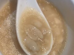花生汤-闽和南(深圳万象城店)