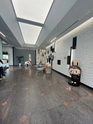 -亚太瑜伽普拉提学院