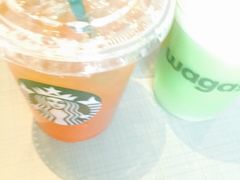 -Wagas沃歌斯(富力广场店)