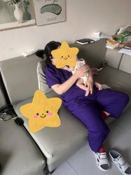 -养月堂中医养生月子会所(中心妇产店)