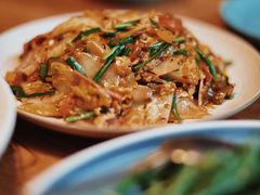 大救驾-云之南(八里庄店)