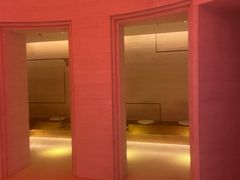 -舒小悦·舒养SPA·古法推拿(光环中心店)