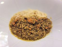 -九忠祥小笼馆(保利时光里店)