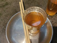 -神伙烧烤(南坪总店)