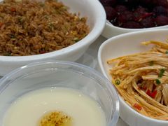 -靓虾二哥长沙地标小龙虾(五一广场店)