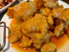 -小吴先生的店·东北烧烤(林科大店)