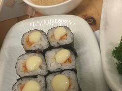 -花漫里·日式の创意餐厅(刺桐店)