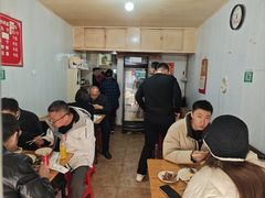 -铁亭子豆腐馆(振兴街店)