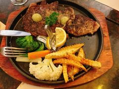 -我的意大利厨房