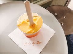 -Dip in Gelato(富民路店)